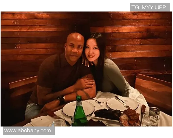 马布里宣布正式退役，华丽篮球生涯画上句点