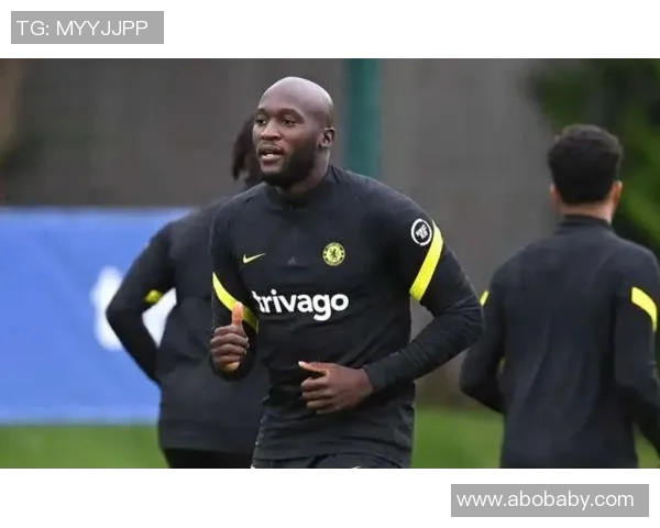 卢卡库表现低迷，遭尤文球迷猛烈批评指责