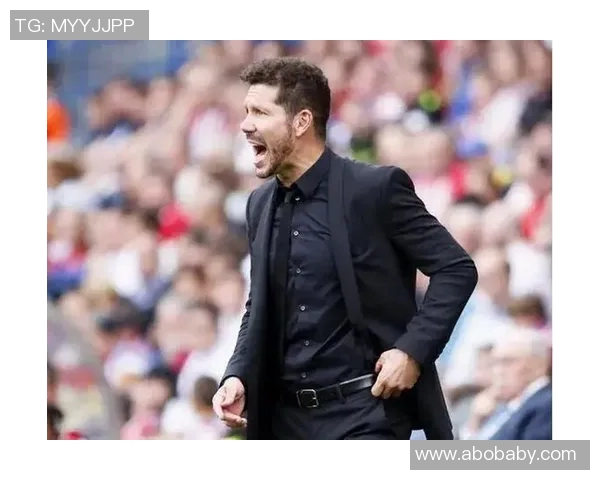 马德里竞技继续保持不败，西蒙尼称赞球队努力和配合