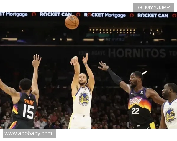 太阳队连胜湖人，晋级西部决赛