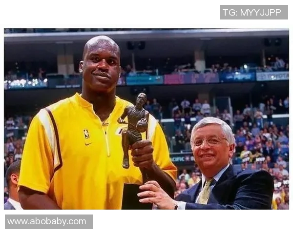 外援克里斯多夫-奥贝克帕被评为本周MVP：勇气与实力的完美结合