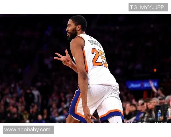 尼克斯主教练:我们的目标是冲击东部前四!