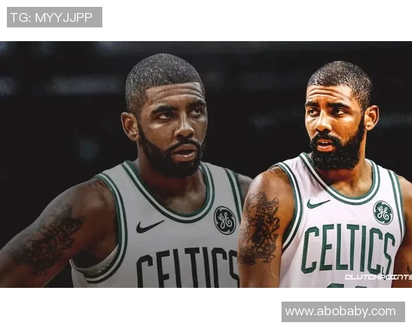 凯尔特人主场大胜独行者,取得五连胜