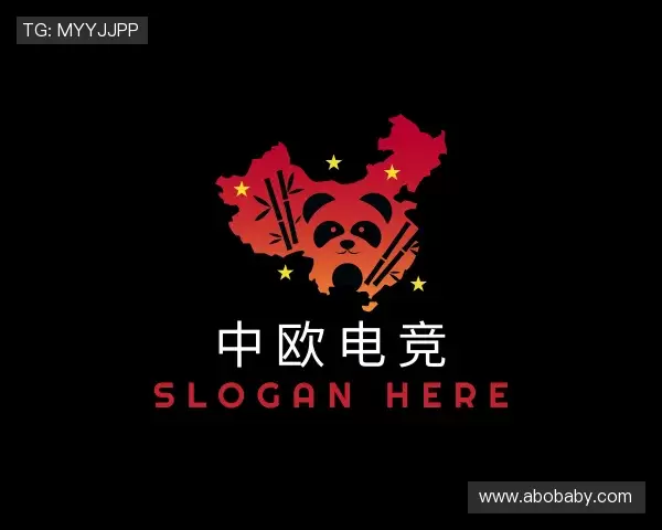 知道中欧电竞首页